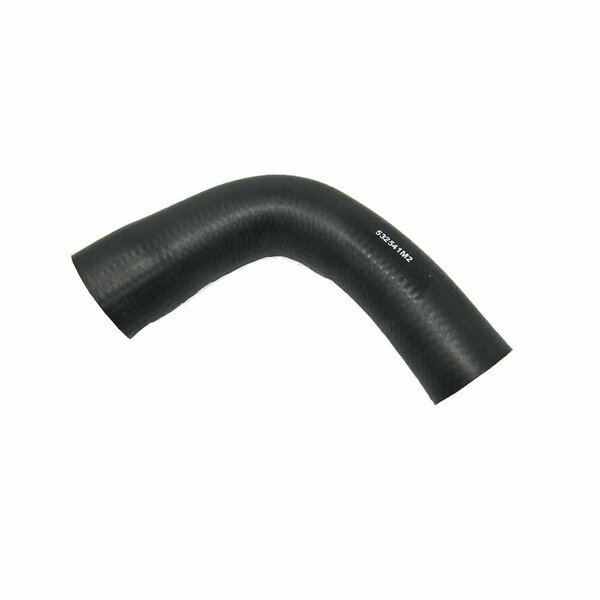 Aftermarket Bottom Radiator Hose 532541M2